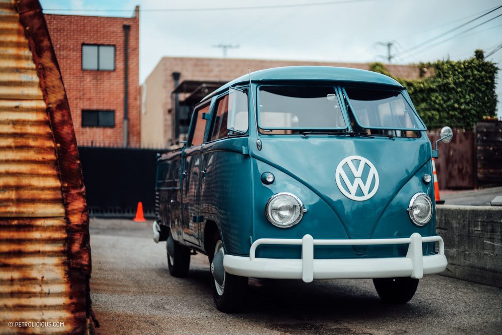 Van Maintenance 101: Keep Your Van in Top Condition