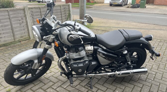 Motorcycles for Sale | Motorcycles To Go