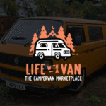 Guide to Buying and Selling a Campervan on Life With a Van
