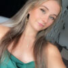 Lucy Cruickshank