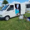 Steve Camper