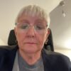 Carolyn Malkin