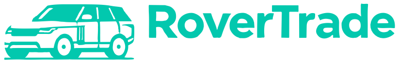 RoverTrade
