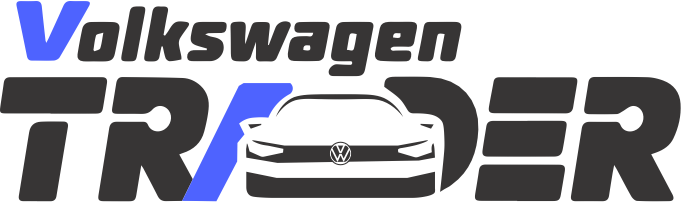 Volkswagen Trader