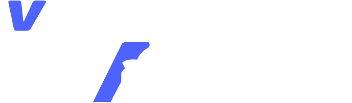 Volkswagen Trader