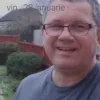 DANIEL VASILE