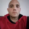 Bygduda