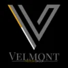 Velmontmotorgroup