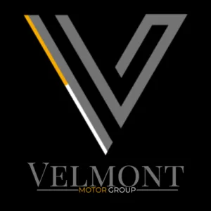 Velmontmotorgroup