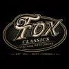Fox-Classics